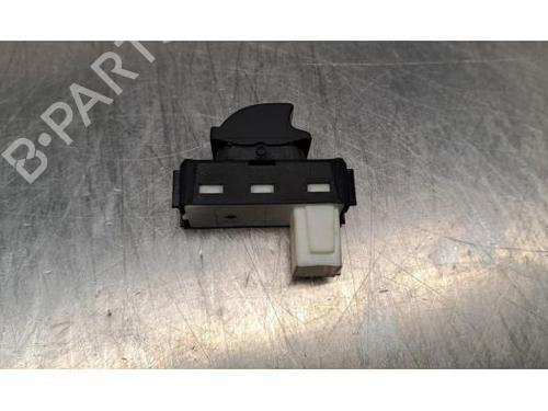 Switch PEUGEOT 308 III (FB_, FH_, FP_, F3_, FM_) PureTech 130 (FPHNSL, FPHNST) | BP28012146I30 