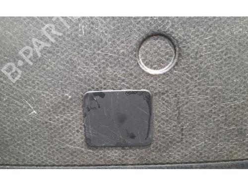 Luggage compartment floor AUDI A3 Sportback (8YA, 8YF) 35 TDI | BP32510738I33 - Image 10