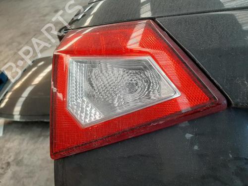 Left taillight SUZUKI VITARA (LY) 1.6 (APK 416) | BP23642627C34 