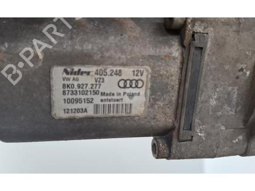 Rear differential AUDI A5 Convertible (8F7) 3.0 TDI quattro | BP39642476M24 - Image 5