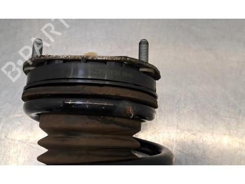 Right front shock absorber FORD TRANSIT COURIER B460 Box Body/MPV 1.5 TDCi | BP38003830M17 - Image 6