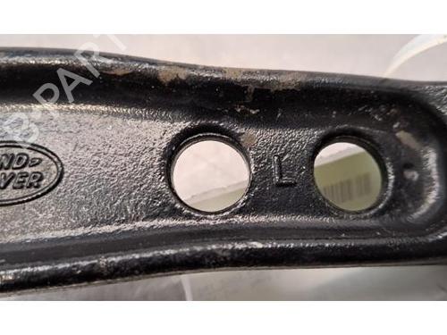 Left front suspension arm LAND ROVER RANGE ROVER SPORT II (L494) 3.0 SDV6 4x4 | BP29700974M12 