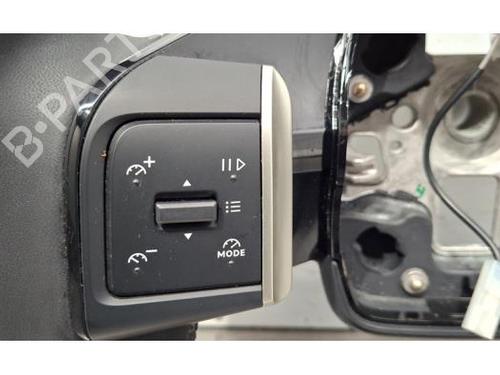 Steering wheel CITROËN C3 IV (CC_, CB_) ë-C3 (CBZYAZ) | BP32408430C49