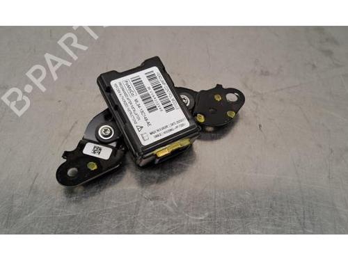 Used Electronic module Electronic module VW AMAROK (T1A, T1B) 3.0 TDI 4motion (241 hp) 34199059 34199059