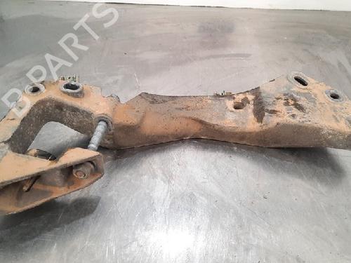 Gearbox mount BMW 5 (G30, F90) 540 i xDrive | BP10889222M88 