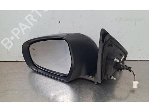 Left mirror SUZUKI VITARA (LY) 1.4 T (APK414) | BP34268443C26  - Image 6