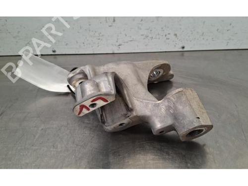 Engine mount RENAULT MEGANE IV Hatchback (B9A/M/N_) 1.6 TCe 205 (B9MV) | BP39646042M89 - Image 2