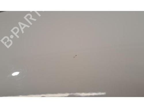 Fuel flap MERCEDES-BENZ GLE (V167) GLE 350 de 4-matic (167.106) | BP29871883C131