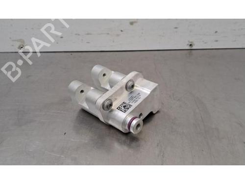 Used Electronic sensor Electronic sensor AUDI Q8 E-TRON SUV (GEG) 50 quattro (340 hp) 35778121 35778121