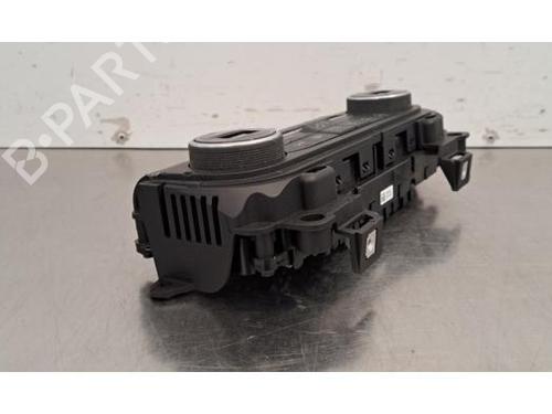 Climate control FORD FOCUS IV (HN) 1.0 EcoBoost | BP33751283I5 - Image 6