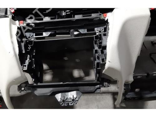 Airbag Kit BMW X5 (F15, F85) sDrive 25 d | BP23587872C86 
