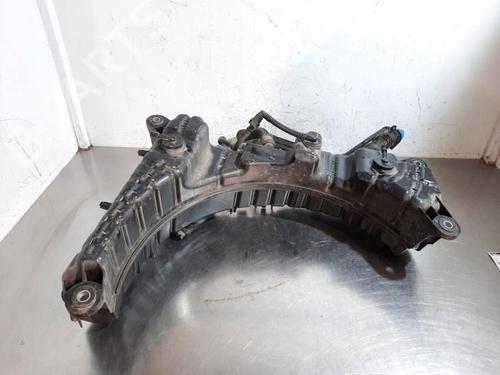 Used AdBlue tank RENAULT EXPRESS Box Body/MPV 1.5 Blue dCi 95 (F6AB) (95 hp) 28033091