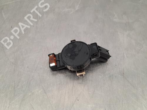 Used Electronic module MERCEDES-BENZ A-CLASS Saloon (V177) A 180 d (177.110) (116 hp) 15042734