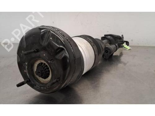 Right front shock absorber MERCEDES-BENZ GLE (V167) GLE 350 de 4-matic (167.106) | BP29844597M17