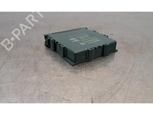 Electronic module TOYOTA C-HR (_X1_) 1.8 Hybrid (ZYX10_, ZYX11_, ZYX10R, ZYX11R) | BP36680697M83 - Image 4