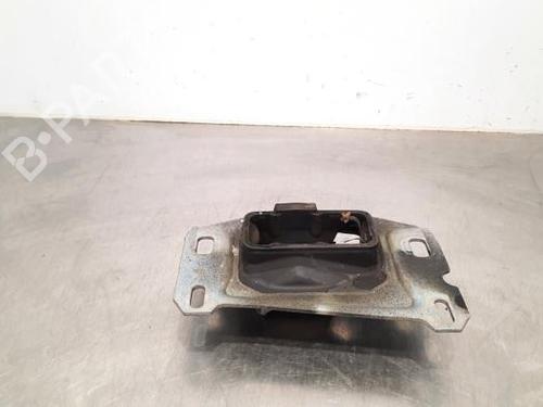 Used Gearbox mount PEUGEOT EXPERT Van (V_) 2.0 BlueHDi 120 (122 hp) 23583360