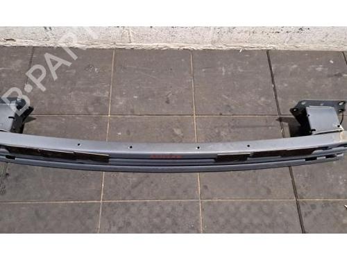 Køfangervange RENAULT EXPRESS Box Body/MPV 1.5 Blue dCi 95 (F6AB) | BP31273797C73 - Image 2