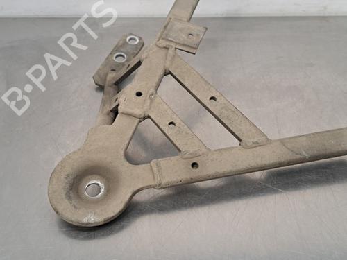 Support BMW 4 Coupe (F32, F82) M4 Competition | BP20850448C155 