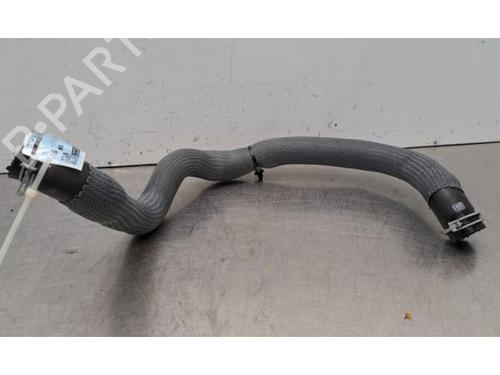 Used Pipe Pipe 37082978 37082978