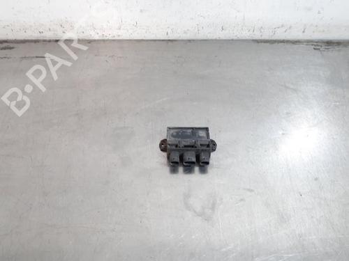 electronic-module-bmw-3-g20-g80-g28-2018-38003874 main image