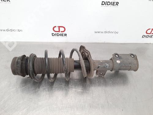 left-front-shock-absorber-hyundai-i10-ii-ba-ia-10-2013-2014-2015-2016-2017-2018-2019-2020-2021-10873106 main image