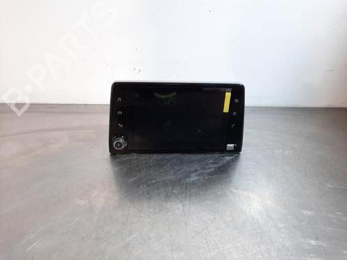 switch-citroen-berlingo-box-bodympv-k9-2018-32222791 main image