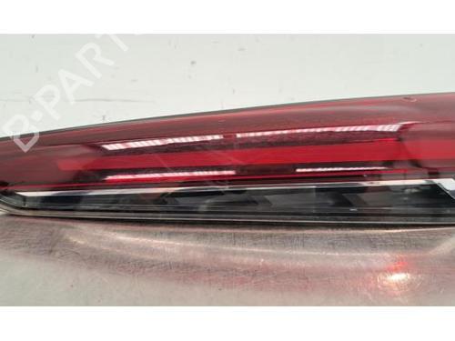 Used Left taillight RENAULT CAPTUR II (HF_) Blue dCi 115 (HFAD) (116 hp) 28719817
