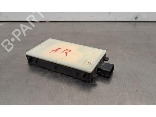 BP30473411M83 main image