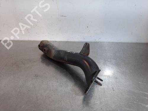 Used Support MINI MINI (R50, R53) One (90 hp) 20078912