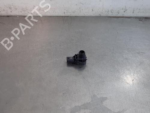 Used Electronic sensor Electronic sensor 39064782 39064782