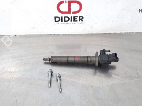 Andre LAND ROVER RANGE ROVER SPORT II (L494) 3.0 SDV6 4x4 | BP15019106O1 