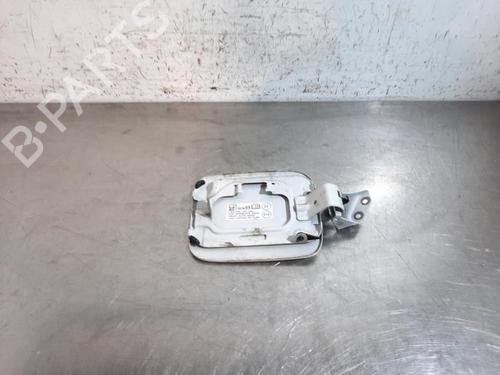 Tanklåg SUZUKI IGNIS III (MF, FF) 1.2 Hybrid AllGrip (ATK412) | BP30660161C131