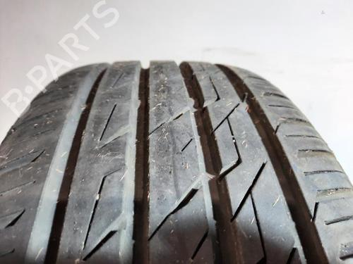 Fælk CITROËN C3 III (SX) 1.2 THP 110 (SXHNPS, SXHNZT, SXHNZ6) | BP33710797C45  - Image 7