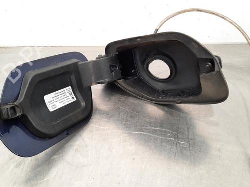 Fuel flap VW PASSAT B8 (3G2, CB2) 1.4 TSI | BP15039801C131 