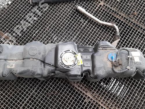 Used Fuel tank Fuel tank FORD TRANSIT V363 Van (FCD, FDD) 2.0 EcoBlue (130 hp) 10890226 10890226