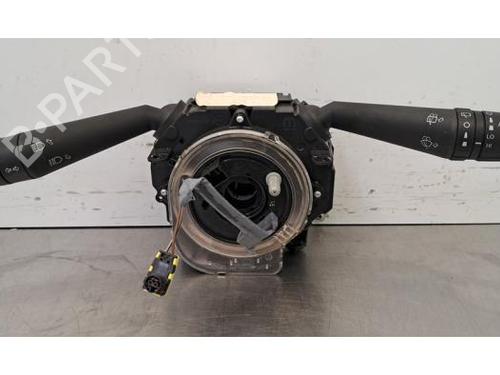 Ratstangsstang Ratstangsstang FIAT 500X (334_) 1.3 (334.AXR11) (150 hp) 34105472 34105472