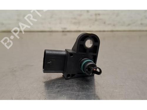 Electronic sensor DS DS 7 Crossback (J4_, JR_, JC_) E-TENSE 225 (J4DGZU, J45GQU) | BP40240373M84 - Image 2