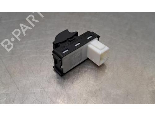 Switch CITROËN C3 IV (CC_, CB_) 1.2 PureTech 100 (CCHPV4) | BP37674617I30 - Image 5