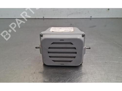 electronic-module-citroen-jumper-ii-van-2006-36207306 main image