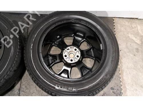 Rim LAND ROVER DEFENDER Station Wagon (L663) P300 Si4 4x4 | BP32150315C45