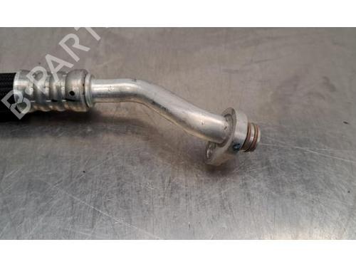 AC pipe OPEL COMBO Box Body/MPV (K9) Combo-e | BP29393168M126 