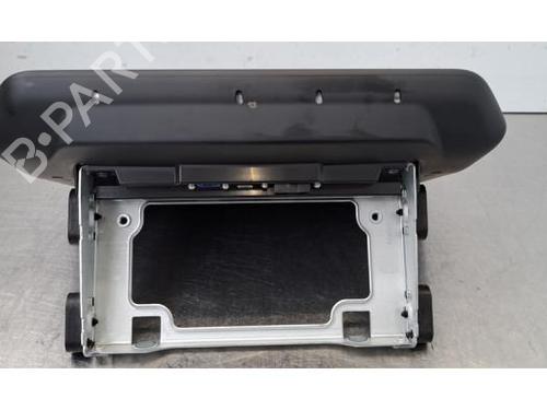 Display VW ID.3 (E11, E12) Pro | BP39230684C48 - Image 2