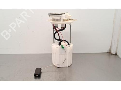 Used Fuel pump KIA SPORTAGE V (NQ5) 1.6 T-GDi Plug-in Hybrid AWD (265 hp) 26927952