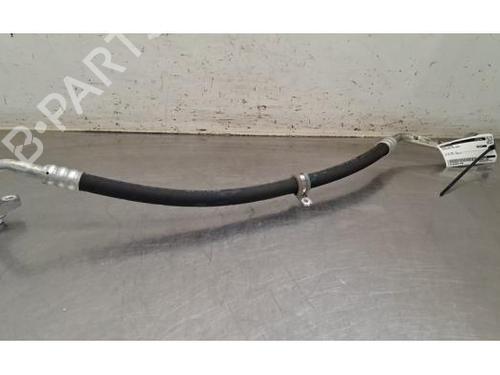 AC pipe MERCEDES-BENZ EQB (X243) EQB 250+ (243.602) | BP39011283M126 - Image 2