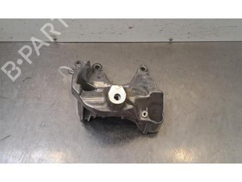 Gearbox mount PORSCHE CAYENNE Coupe (9YB) Turbo E-Hybrid AWD (9YBCT1, 9YBCZ1) | BP37275618M88 - Image 3