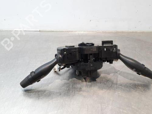 Ratstangsstang KIA RIO IV (YB, SC, FB) 1.4 | BP38971264I23 - Image 2