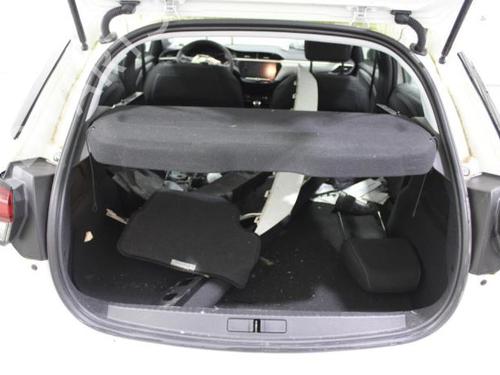 Electronic module OPEL CORSA F (P2JO) 1.5 (68) | BP33296967M83 - Image 27