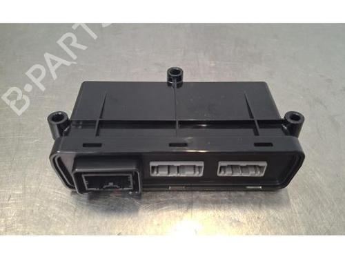 Electronic module TESLA MODEL S (5YJS) 100D AWD | BP40288844M83 - Image 4