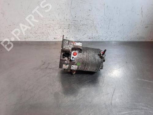 AC compressor MG MARVEL R EV (EP21) | BP30663386M34