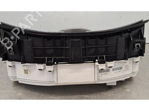 Engine control unit (ECU) AUDI A3 Limousine (8YS, 8YM) S3 TFSI quattro | BP39235307M57 - Image 2